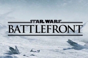 Star Wars: Battlefront обзаведется функционалом Battlelog
