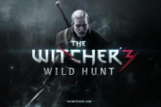 The Witcher 3: Wild Hunt не выйдет в феврале
